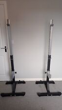 Homcom weights bar for sale  LINCOLN