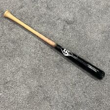 Louisville slugger wood for sale  Breaux Bridge