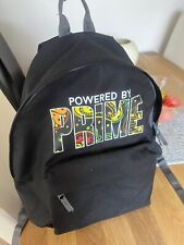 Prime backpack bag for sale  TURRIFF