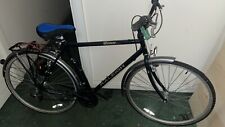 Raleigh pioneer usable for sale  LIVERPOOL