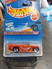 Hot wheels biff for sale  Puyallup