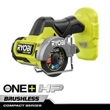 Ryobi one 18v for sale  Hampton