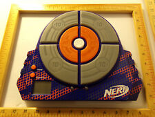 nerf digital target elite for sale  Union