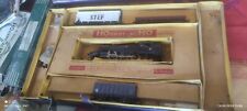 Train hornby d'occasion  Carry-le-Rouet