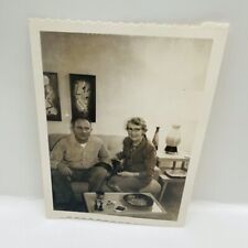 Vintage 1960s photograph for sale  Wilsons