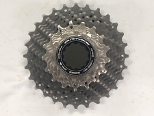 Shimano dura ace for sale  Boulder