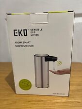 Eko aroma usb for sale  FLEET