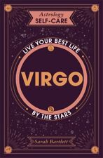 Virgo live best for sale  Jessup