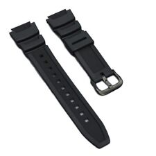 Rubber watch band for sale  Elmhurst