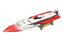 Kyosho hydropro racing for sale  Shipping to Ireland
