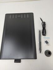 Huion inspiroy h1060p for sale  Grand Rapids
