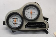 Speedometer assy 34110 for sale  Chicago Heights