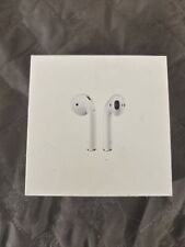 Apple Air Pods Pro 2nd Generation EMPTY BOX ONLY White for sale  Shipping to South Africa