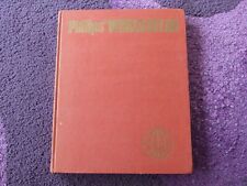 Book philips atlas for sale  ST. NEOTS