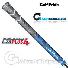 Golf pride new for sale  HOUGHTON LE SPRING