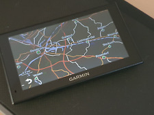 Navigation gerät garmin gebraucht kaufen  Georgsmarienhütte