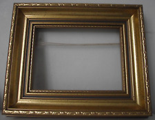 ornate picture frame for sale  BROADSTAIRS