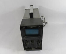 Telequipment d61a oscilloscope for sale  Shipping to Ireland