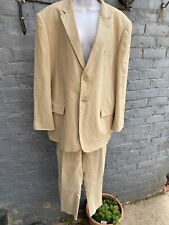 butler webb suits for sale  MANCHESTER