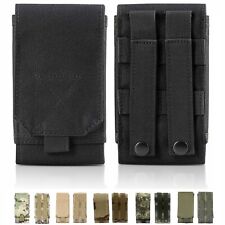 Universal tactical molle for sale  ILFORD