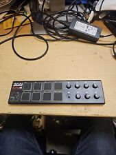 Akai professional lpd8 for sale  Shipping to Ireland