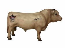 Pbr autograph collector for sale  Lynchburg