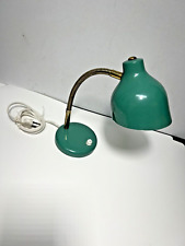 Petite lampe bureau d'occasion  Montmerle-sur-Saône