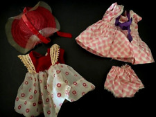 doll valentine clothes for sale  Alexandria