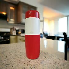 Thermos bouteille isotherme d'occasion  Niort