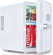 Dmtivmg mini frigo d'occasion  Falck