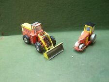 Dinky toys 973 for sale  READING