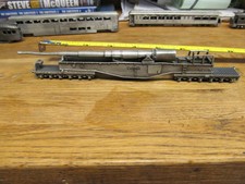 franklin mint train for sale franklin mint train for sale Elkton