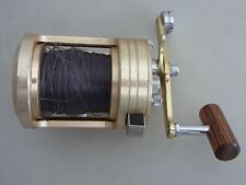 Fishing reel multi for sale  Shipping to Ireland