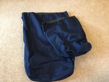 wastemaster bag for sale  NARBERTH