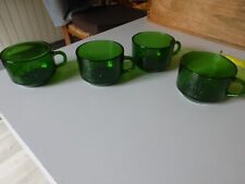 Lot grandes tasses d'occasion  Clermont-Ferrand-