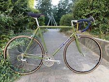 Eddy merckx vintage gebraucht kaufen  Berlin