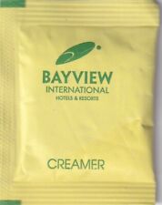 Milchpulver hotel bayview gebraucht kaufen  Reutlingen