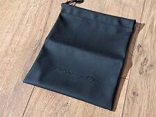 Carry pouch pioneer for sale  EDINBURGH