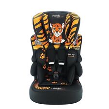 Nania tiger adventure for sale  RUGBY