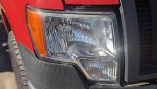 Headlamp ford pickup for sale  Tilton
