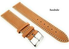 Horween essex uhrenarmband gebraucht kaufen  Albstadt