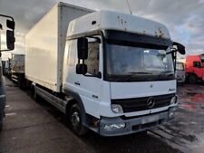 mercedes atego breaking for sale  BRIDLINGTON