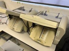 Superfax 220 paper for sale  WETHERBY