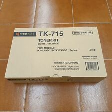 kyocera toner tk8505 usato  Monterotondo