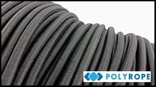 boat mooring rope for sale  Ireland