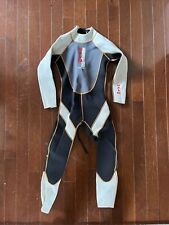 Nalu boys wetsuit for sale  Plano