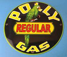 Vintage polly regular for sale  Houston