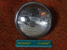 Classic car headlight for sale  Shipping to Ireland