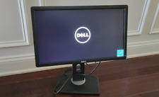 Dell p2012ht widescreen for sale  Wilmington