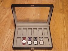 Dkny men watches for sale  Kissimmee